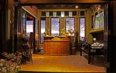 Туры в отель Guru Ratna Homestay