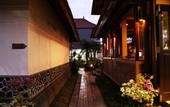 Туры в отель Guru Ratna Homestay