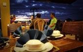 Туры в отель Guru Ratna Homestay