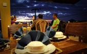 Туры в отель Guru Ratna Homestay