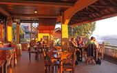 Туры в отель Guru Ratna Homestay