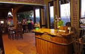 Туры в отель Guru Ratna Homestay