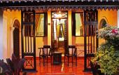 Туры в отель Guru Ratna Homestay
