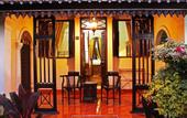 Туры в отель Guru Ratna Homestay