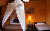 Туры в отель Guru Ratna Homestay