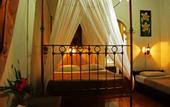 Туры в отель Guru Ratna Homestay