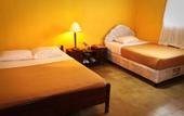 Туры в отель Guru Ratna Homestay