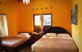 Туры в отель Guru Ratna Homestay