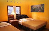 Туры в отель Guru Ratna Homestay