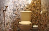 Туры в отель Guru Ratna Homestay