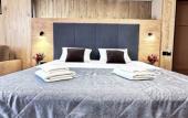 Туры в отель Essentuki Boutique hotel