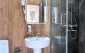 Туры в отель Essentuki Boutique hotel