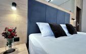Туры в отель Essentuki Boutique hotel