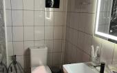 Туры в отель Essentuki Boutique hotel