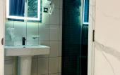 Туры в отель Essentuki Boutique hotel