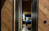Туры в отель Essentuki Boutique hotel