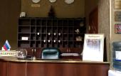 Туры в отель Essentuki Boutique hotel