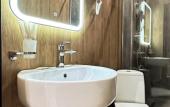 Туры в отель Essentuki Boutique hotel