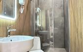 Туры в отель Essentuki Boutique hotel