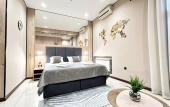 Туры в отель Essentuki Boutique hotel