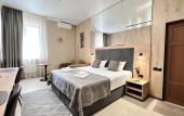 Туры в отель Essentuki Boutique hotel