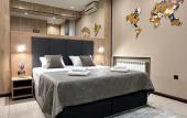Туры в отель Essentuki Boutique hotel