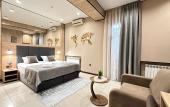 Туры в отель Essentuki Boutique hotel