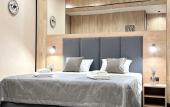 Туры в отель Essentuki Boutique hotel