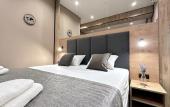 Туры в отель Essentuki Boutique hotel