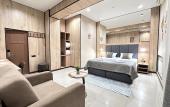 Туры в отель Essentuki Boutique hotel