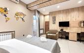 Туры в отель Essentuki Boutique hotel