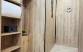 Туры в отель Essentuki Boutique hotel