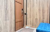 Туры в отель Essentuki Boutique hotel