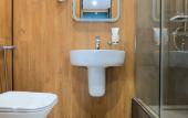 Туры в отель Essentuki Boutique hotel