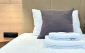 Туры в отель Essentuki Boutique hotel