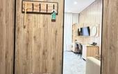 Туры в отель Essentuki Boutique hotel