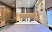 Туры в отель Essentuki Boutique hotel