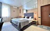 Туры в отель Essentuki Boutique hotel