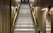 Туры в отель Essentuki Boutique hotel