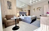 Туры в отель Essentuki Boutique hotel