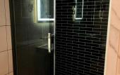 Туры в отель Essentuki Boutique hotel