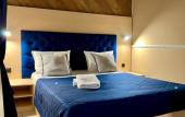 Туры в отель Essentuki Boutique hotel
