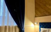 Туры в отель Essentuki Boutique hotel