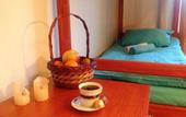 Туры в отель Hostel Piter Nevskiy 45