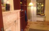 Туры в отель Hostel Piter Nevskiy 45