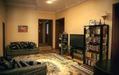 Туры в отель Hostel Piter Nevskiy 45