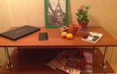 Туры в отель Hostel Piter Nevskiy 45