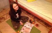 Туры в отель Hostel Piter Nevskiy 45
