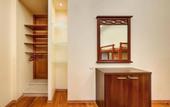 Туры в отель Hostel Piter Nevskiy 45