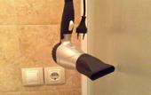 Туры в отель Hostel Piter Nevskiy 45